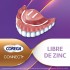 COREGA ULTRA X70 CONNECT ANTI PARTÍCULAS