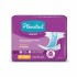 PLENITUD PROTECT PAÑAL DESECHABLE INTENSA T.G X16U