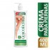 GOICOECHEA CREMA X400 DETOX 