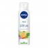 NIVEA DEO X150 FRESH CITRUS 