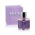 BOOS EDP X100 MIDNIGHT DAMA 
