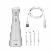 WATERPIK DUCHA BUCAL PLUS BUCAL 
