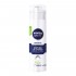 NIVEA ESPUMA DE AFEITAR X200 SENSITIVE
