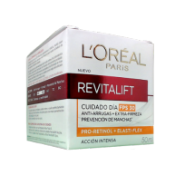 REVITALIFT DIA X50 F.30