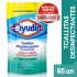 AYUDIN TOALLAS HUMEDAS X65 FRESCO DOYPACK