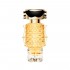 FAME INTENSE EDP X30ML 