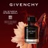 L INTERDIT ABSOLU INTENSE EDP X80 ML