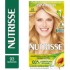 NUTRISSE KIT 93