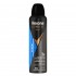 REXONA CLINICAL AEROSOL CLEAN 96H X150