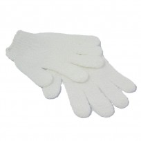 TEU&BANY GUANTES EXFOLIANTES 403070 