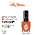 SALLY HANSEN ESMALTE MIRACLE GEL 388 