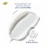 DOVE DESODORANTE BARRA X50 SECO 
