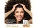 PANTENE CREMA DE PEINAR BIOTINA B3 X300 ML