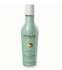 BIFERDIL SAVIA X250 C/SAL.YF.S