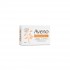 AVENO JABON X120G