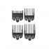 GAMA CLIPPER MAGNETIC CLIPPER PRO 9 XPERT