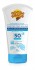 PROTECTOR SOLAR COCOA BEACH F50 X 130 ML POMO 