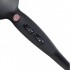 SILFAB SECADOR PELO 1800-2200W