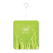 GODREJ AER POWER POCKET DELICIA JAZMIN X45 G X6U