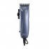 GAMA CLIPPER PRO 7.6 