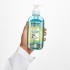GARNIER GEL LIMPIADOR ANTI IMPERFECCIONES X 200 ML.