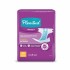 PLENITUD PROTECT PAÑALES DESECHABLES INTENSA T.G X8U