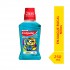 COLGATE PLAX X250 KIDS MINIONS
