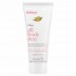 DOVE ALL BODY DEO EN CREMA RASPBERRY &amp; ROSE X75G.