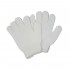 TEU&amp;BANY GUANTES EXFOLIANTES 403070 