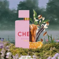 CHER DIECIOCHO GLOSSY X100ML 