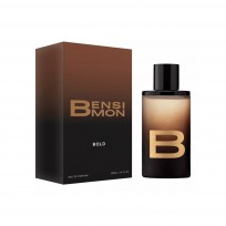 BENSIMON BOLD EDP X 100 ML 