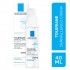 LA ROCHE-POSAY TOLERIANE X40 ULTRA