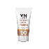 VILLENEUVE PROTECTOR FACIAL F50 X50ML TONO MEDIO