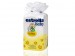Estrella baby oleo 4 x 900ml Sin Frag + 24 Paños 50u