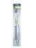 SENSODYNE CEP.MULT.PROT.SOFT 