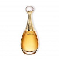 DIOR J'ADORE INFINISSIME EDP X 100 ML
