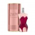 JEAN PAUL GAULTIER EDP CLASSIQUE DAMA X100ML