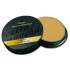 CREMA OCULTA MANCHAS OM DE ARTEZ WESTERLEY BEIGE BEIG