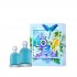 HALLOWEEN SET X100ML +30ML BLUE DROP 
