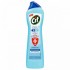 KIT CIF ANTIBACTERIAL