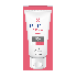 PERPIEL CREMA DE CALÉNDULA X50ML 