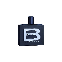 BENSIMON BLUE NIGHT EDP X200 