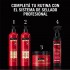 TRESEMME SPRAY COAT BLIND ANTI FRIZZ X190ML