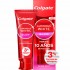 COLGATE LUMINOUS WHITE GLOW X70 GRS