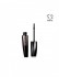 RIMMEL MASCARA WONDER BOND BONDING SERUM 001 NEGRO