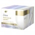 DOVE BOND INTENSIVE REPAIR TRATAMIENTO X250