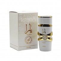 LATTAFA YARA MOI EDP x 100ml PERFUMES ARABES