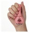 VOGUE ESMALTE EFECTO GEL BENDICIÓN 