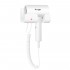 DUGA SECADOR DE PARED WHITE BLOW 