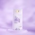 DOVE DESODORANTE EN BARRA VITCARE LAVENDER &amp; CHAMONILE